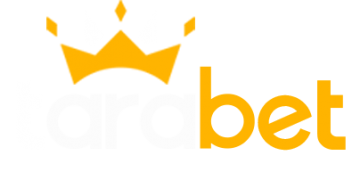 Tarabet