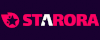 Starora